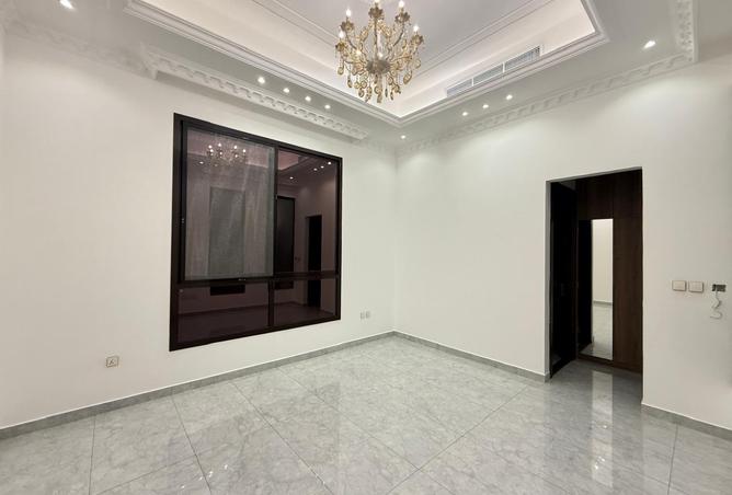 14717838 - صورة العقار 2