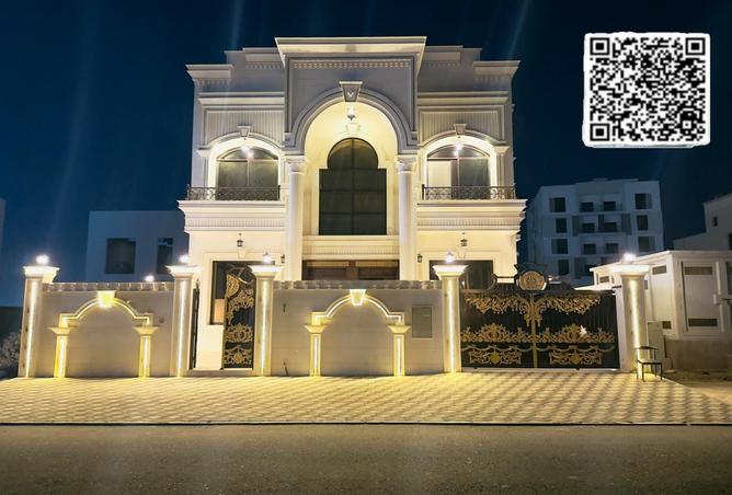 14717838 - الصورة الرئيسية للعقار