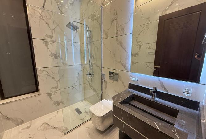 14717838 - صورة العقار 3