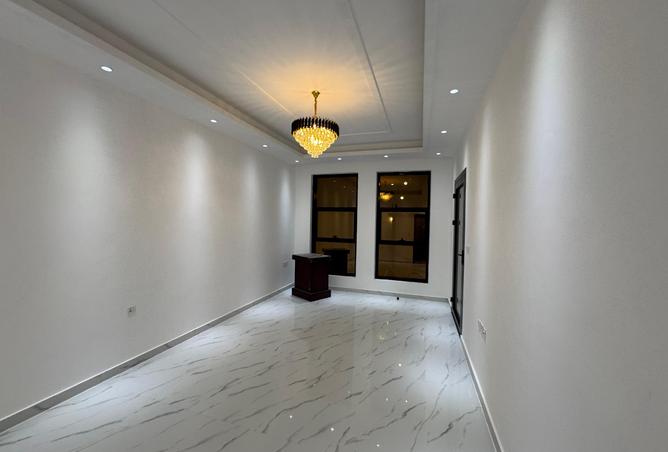 14717863 - Property Image 3