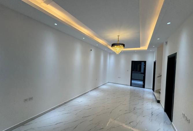 14717863 - Property Image 2