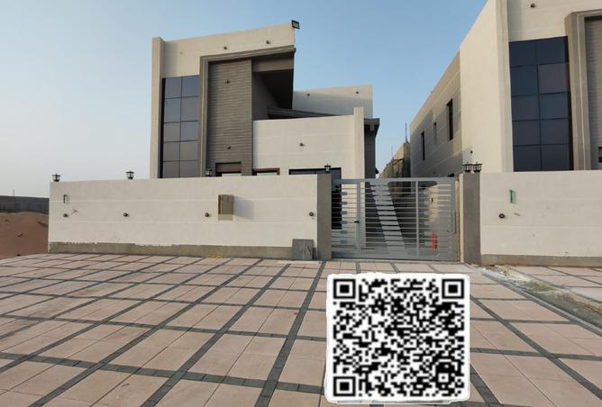 14891250 - Property Main Image