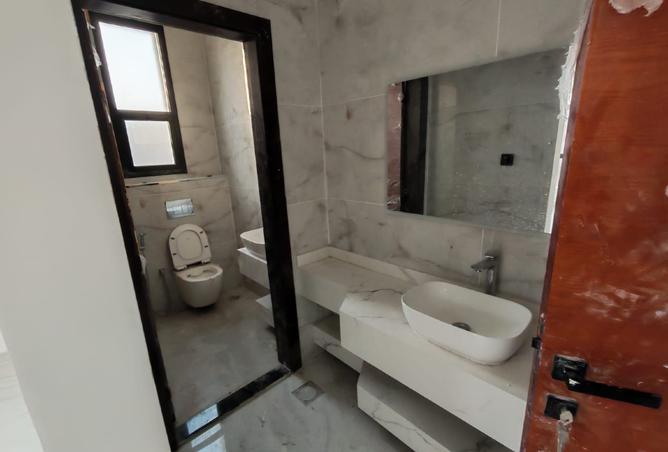 14891250 - Property Image 2