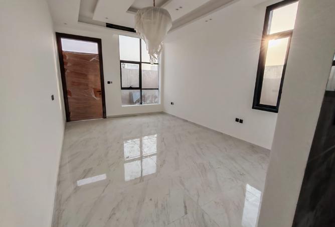 14891250 - Property Image 3