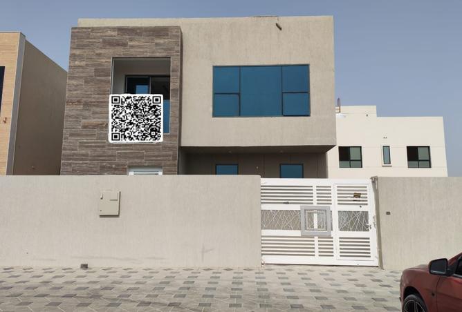 14717929 - الصورة الرئيسية للعقار