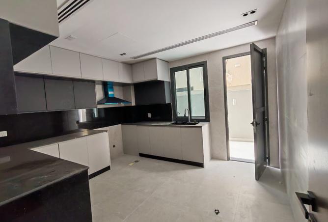 14717929 - صورة العقار 3