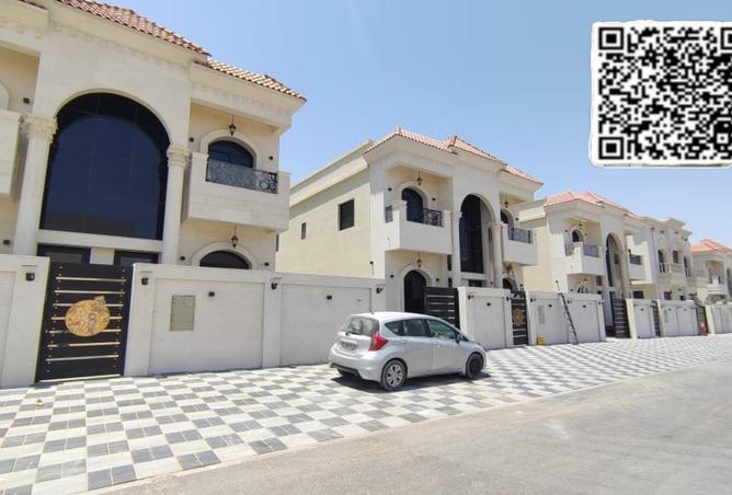 14717964 - الصورة الرئيسية للعقار