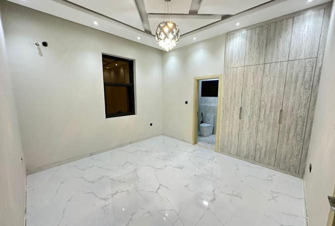 14718009 - Property Image 3