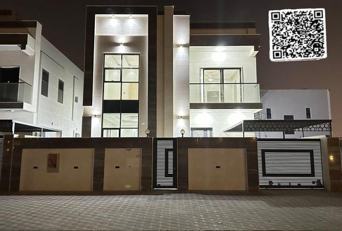 14718009 - Property Main Image