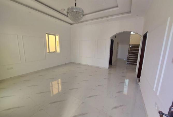 14718009 - Property Image 2