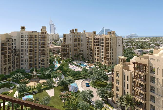 14718055 - Property Image 2