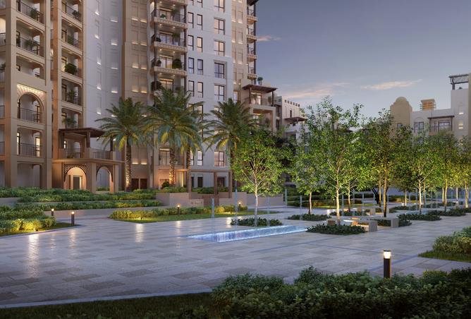 14718055 - Property Image 3