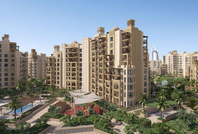 14718055 - Property Main Image