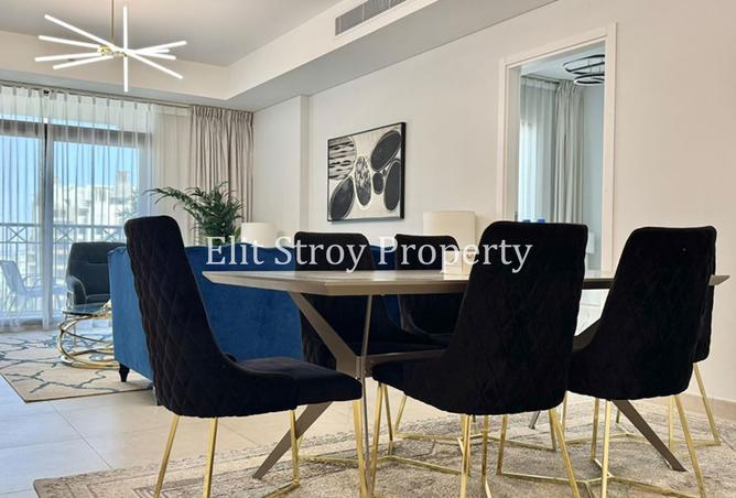 14718281 - Property Image 3