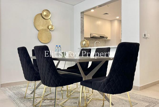 14718281 - Property Image 2