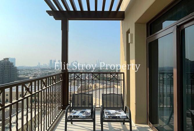 14718281 - Property Main Image