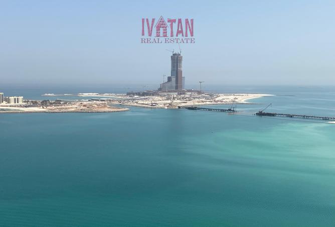 14718526 - الصورة الرئيسية للعقار