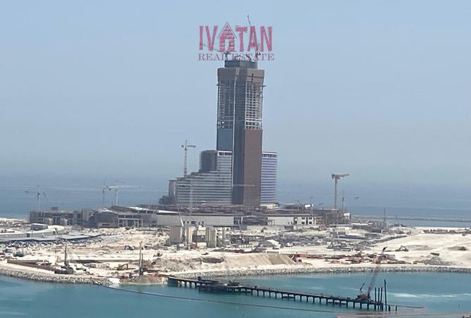 14718526 - صورة العقار 3