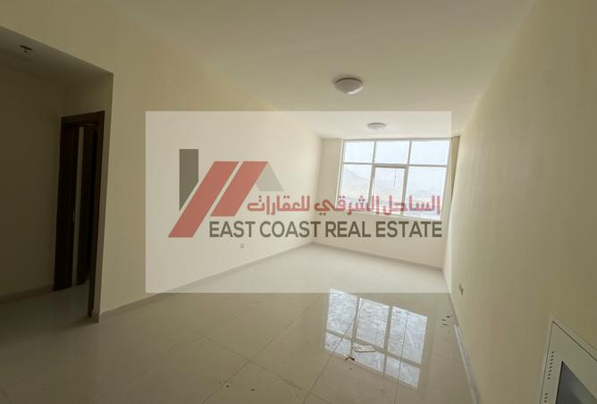 14718532 - الصورة الرئيسية للعقار