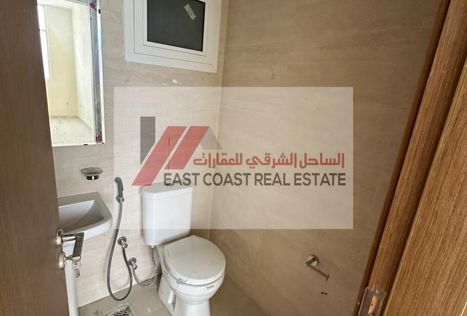 14718532 - صورة العقار 2