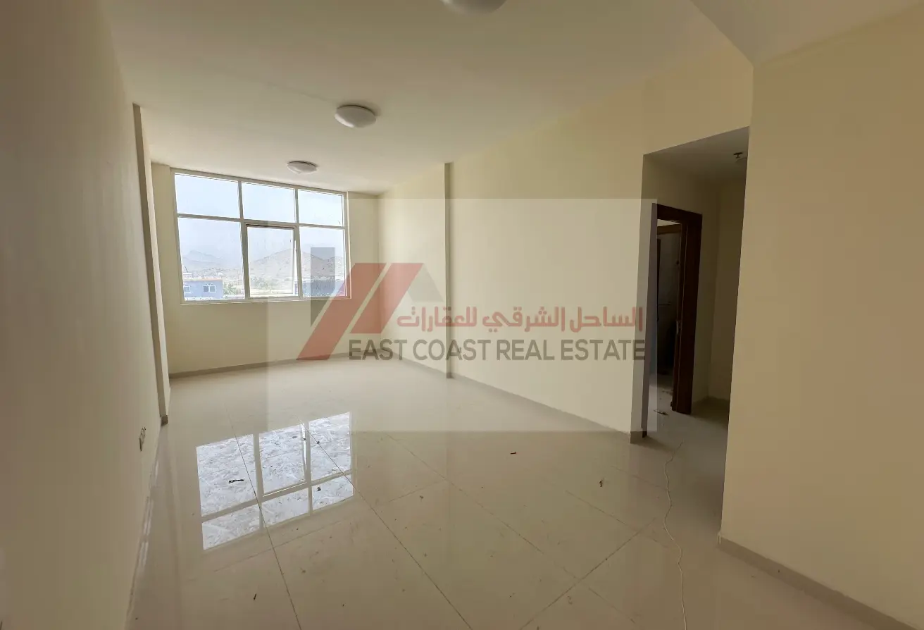 14718538 - Property Main Image