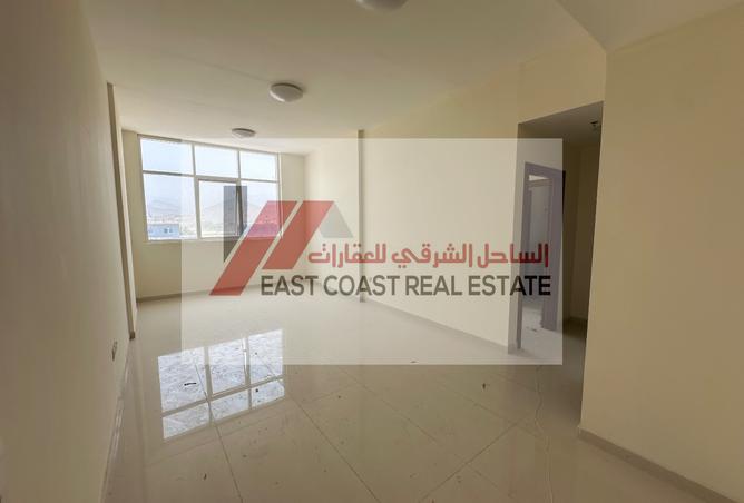 14718538 - الصورة الرئيسية للعقار