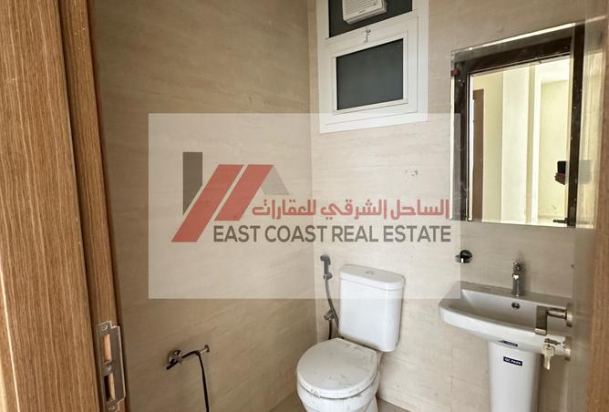 14718538 - صورة العقار 2