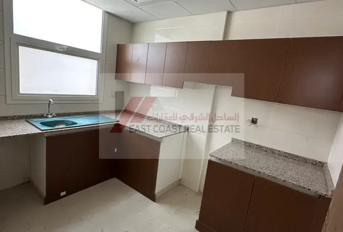 14718538 - Property Image 3