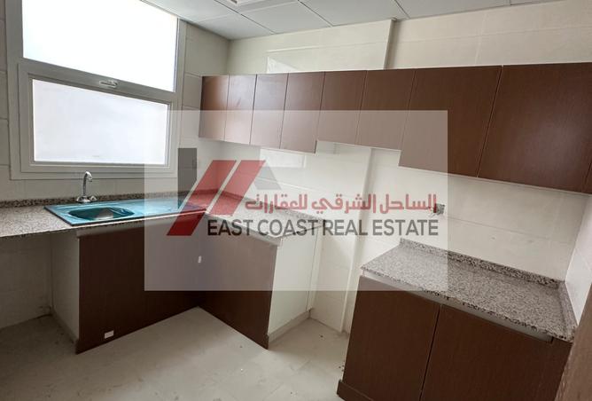 14718538 - صورة العقار 3