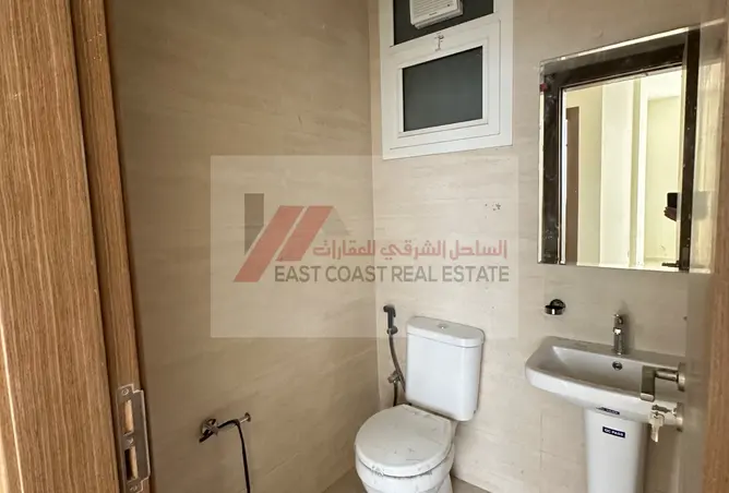 14718538 - Property Image 2