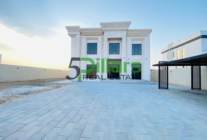 14718926 - الصورة الرئيسية للعقار