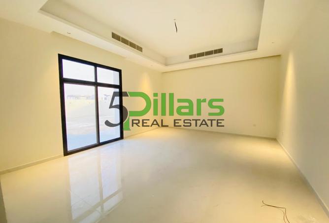 14718926 - صورة العقار 3