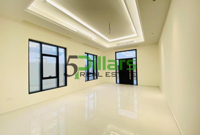 14718926 - صورة العقار 2