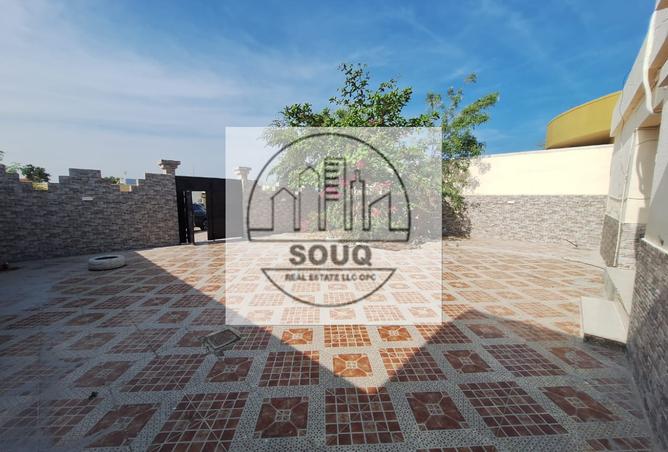 14718774 - صورة العقار 2