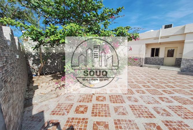 14718774 - صورة العقار 3