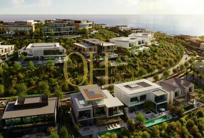 88302412 - الصورة الرئيسية للعقار