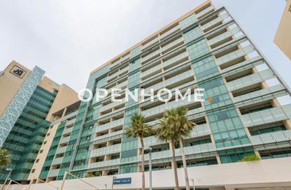 Apartment - 3 - 4 for sale in Al Nada 1 - Al Muneera - Al Raha Beach - Abu Dhabi