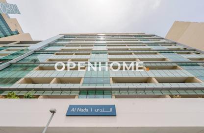 Apartment - 3 - 4 for sale in Al Nada 1 - Al Muneera - Al Raha Beach - Abu Dhabi