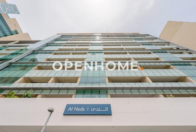 141453839 - Property Image 2