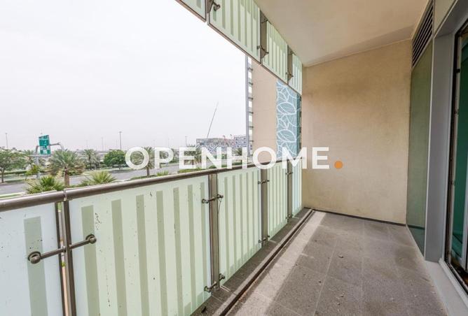 141453839 - Property Image 3