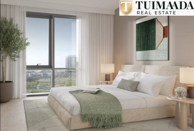 14718812 - صورة العقار 2