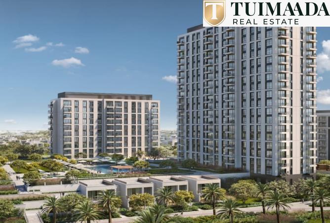 14718812 - الصورة الرئيسية للعقار