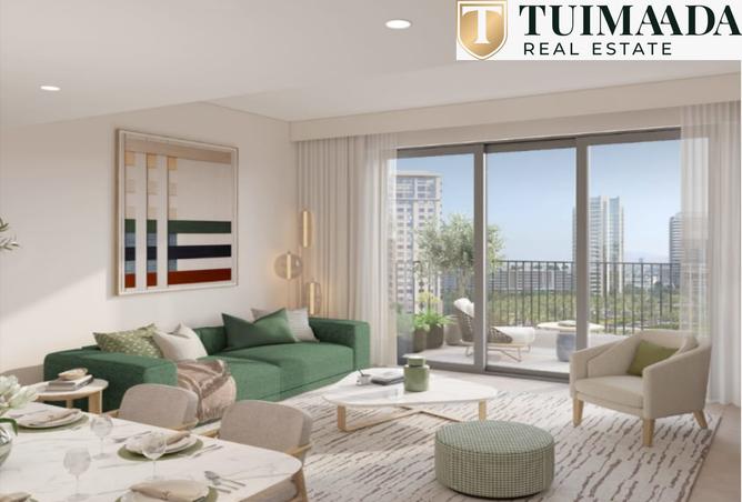 14718812 - صورة العقار 3