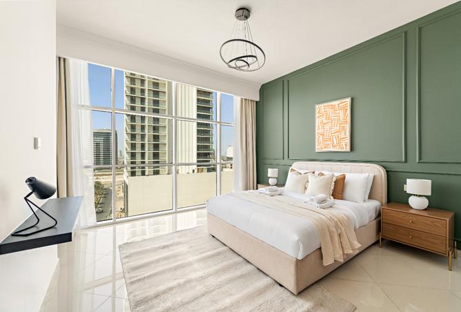 14718809 - صورة العقار 3