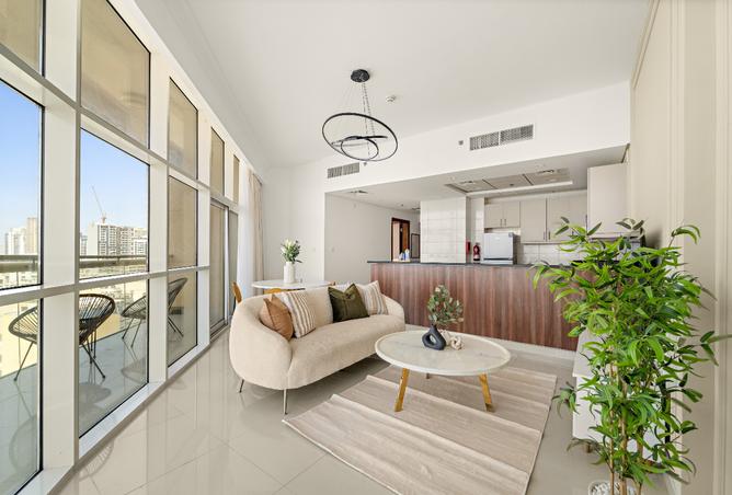 14718809 - صورة العقار 2