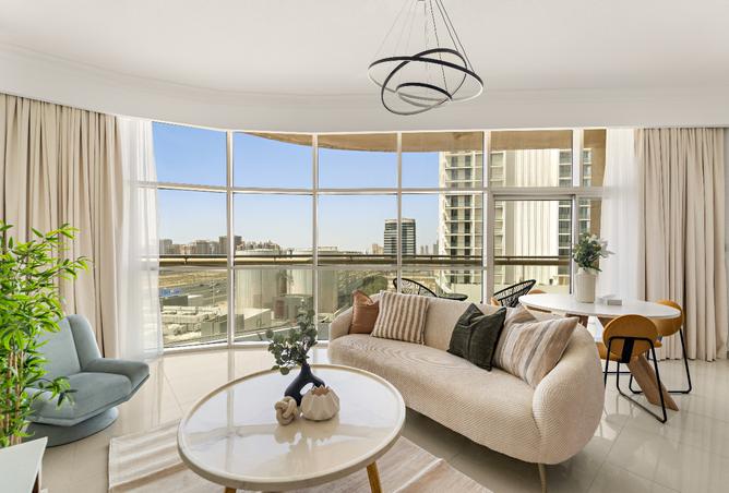 14718809 - الصورة الرئيسية للعقار