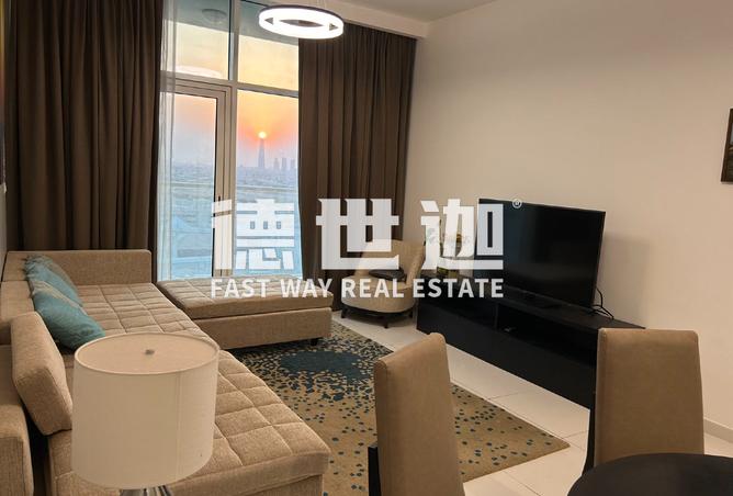 14720810 - صورة العقار 2