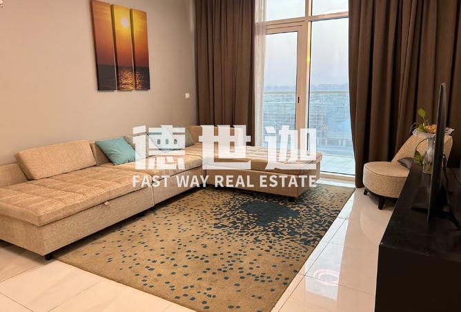 14720810 - الصورة الرئيسية للعقار