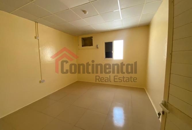 14719153 - Property Main Image