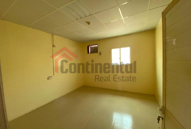 14719153 - Property Image 3